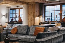 VAYA Nauders - Beispiel-Foto von anderen VAYA Hotels