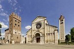 Etsch-Radweg Nauders-Verona
