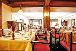 Bergresort Seefeld