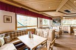 Bergresort Seefeld