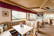 Bergresort Seefeld