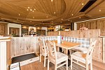 Bergresort Seefeld