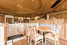 Bergresort Seefeld