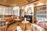 Bergresort Seefeld