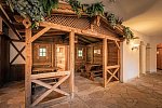 Bergresort Seefeld