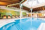 Bergresort Seefeld