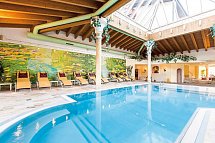 Bergresort Seefeld
