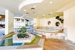 Bergresort Seefeld
