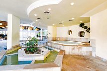 Bergresort Seefeld
