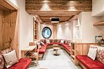 Bergresort Seefeld