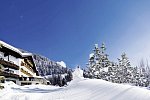 Bergresort Seefeld