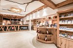 Bergresort Seefeld