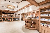 Bergresort Seefeld