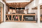 Bergresort Seefeld