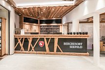 Bergresort Seefeld