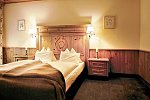 Bergresort Seefeld
