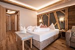 Bergresort Seefeld