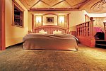 Bergresort Seefeld