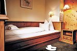 Bergresort Seefeld