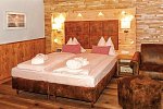 Bergresort Seefeld