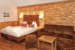 Bergresort Seefeld