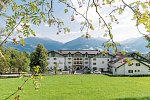 Alpenhotel Speckbacher Hof