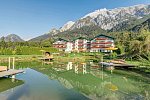 Alpenhotel Speckbacher Hof