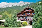Alpenhotel Speckbacher Hof