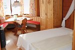 Alpenhotel Speckbacher Hof