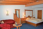 Alpenhotel Speckbacher Hof