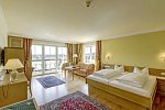 Alpenhotel Speckbacher Hof