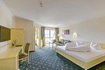 Alpenhotel Speckbacher Hof