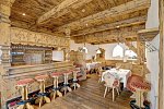 Alpenhotel Speckbacher Hof