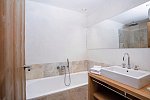 Kitzhof Mountain Design Resort