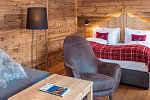 Kitzhof Mountain Design Resort