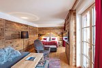 Kitzhof Mountain Design Resort