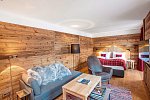 Kitzhof Mountain Design Resort