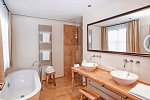 Kitzhof Mountain Design Resort