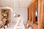 Kitzhof Mountain Design Resort