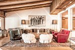 Kitzhof Mountain Design Resort