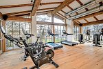Kitzhof Mountain Design Resort