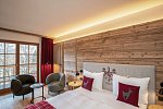 Kitzhof Mountain Design Resort