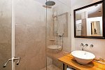 Kitzhof Mountain Design Resort