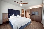 Krumers Alpin – Your Mountain Oasis