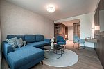 Krumers Alpin – Your Mountain Oasis
