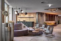Krumers Alpin – Your Mountain Oasis