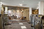 Krumers Alpin – Your Mountain Oasis