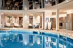 Krumers Alpin – Your Mountain Oasis