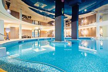 Krumers Alpin – Your Mountain Oasis