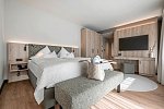 Krumers Alpin – Your Mountain Oasis